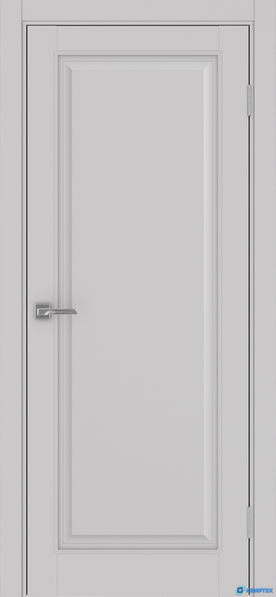 OPTIMA PORTE Тоскана 601.1 Багет