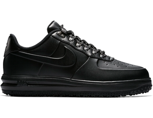 Lf1 duckboot low prm shop