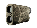 Лазерный дальномер для охоты Mileseey PF2H (800м)
