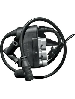 Катушка зажигания SPI SU-01183 для BRP LYNX/Ski-Doo Summit 550F USA (2007-2008) Summit Fan USA (2009)