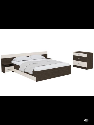 Леси мебель для спальни