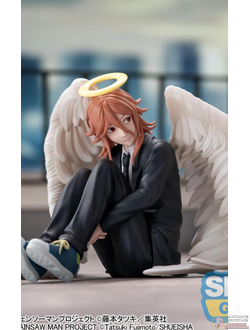 Фигурка Дьявол-ангел (Angel Devil High Premium Figure)