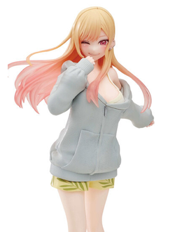 Фигурка Марин Китагава (Marin Kitagawa Parka ver.)