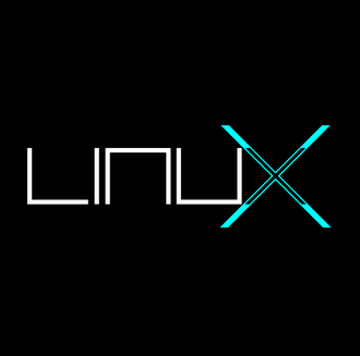 Установка LINUX вместо Windows