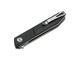 Складной нож Boker Magnum Miyu Chiisai 01SC061