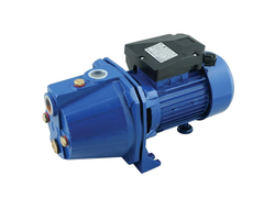 Поверхностные насосы