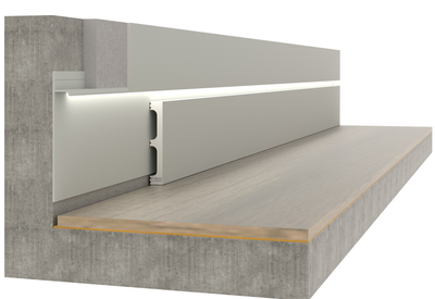 plintus-skritiy-pro-design-ne-anod-aluminiy-323