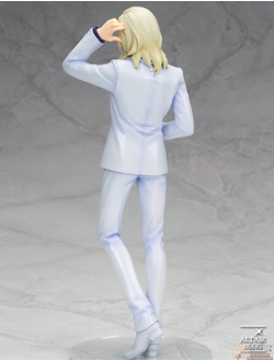 Фигурка 1/8 Камю (Camus)