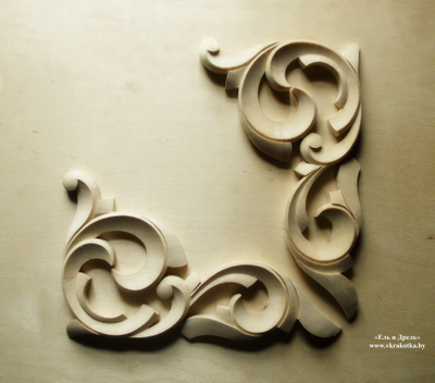 художественная резьба по дереву,уроки резьбы по дереву,рисунки для резьбы по дереву,резьба по дереву