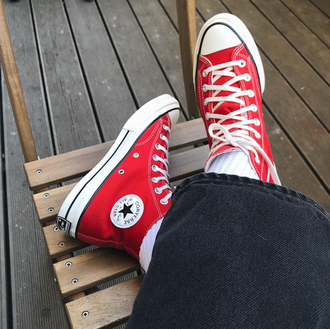 M9621 converse hotsell