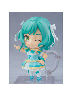 Нендроид Хина Хикава (Hina Hikawa Stage Outfit Ver.)