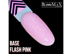 Base Flash Pink, 12мл