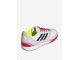 Adidas  TOP SALA COMPETITION 2 IH7684