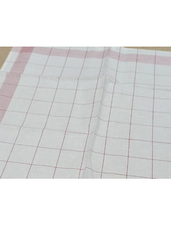 Полотенце хозяйственное