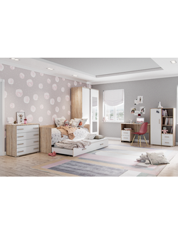 Детская Бланка вариант  (ТЭКС)