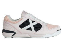 Munich One Indoor Niño 1431061