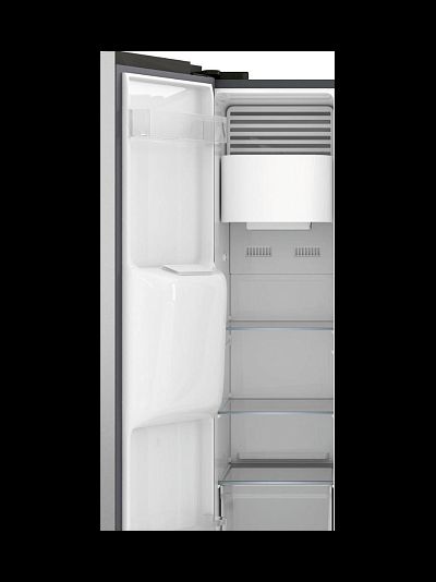 Холодильник Kuppersbusch FKG 9501.0 E