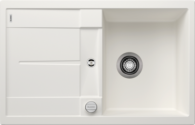 Мойка Blanco Metra 45S 513028