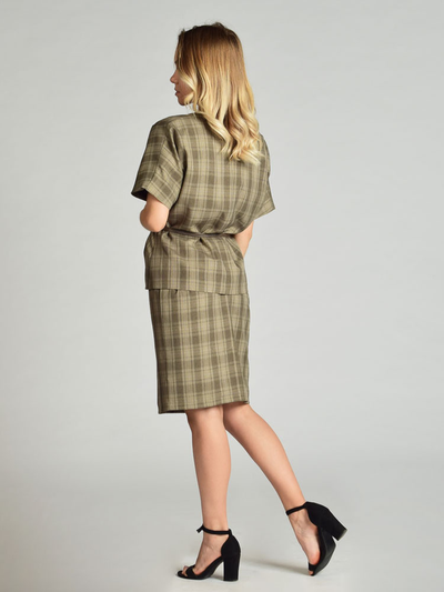 Костюм 425-02211