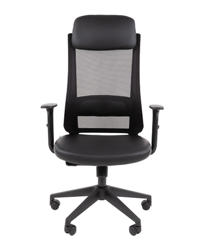 Кресло CH- 500 LT ЭКО