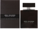 Angel Schlesser Essential for Men (туалетная вода 100 мл)