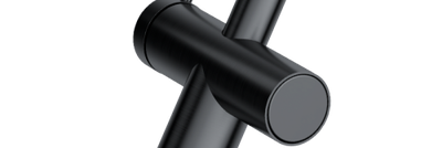 Смеситель OMOIKIRI KARATSU-S