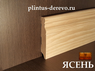 plintus-iasen-figurni-110 х 14