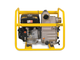 Дизельная мотопомпа Wacker Neuson PT 3H