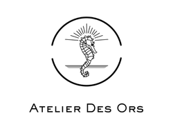 Atelier des Ors