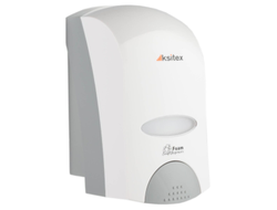 Дозатор для пены Ksitex FD-6010