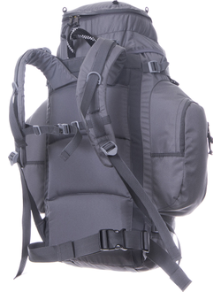 Рюкзак Снаряжение Чегет 40