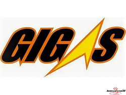 GIGAS