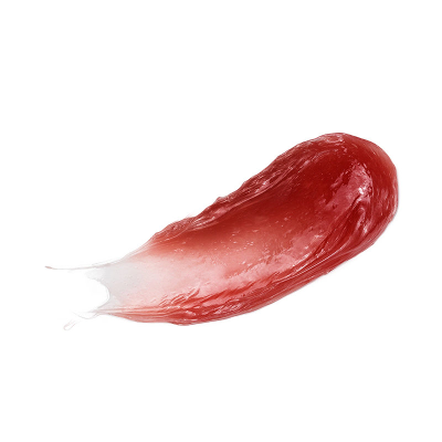 ARTISTRY SIGNATURE SELECT™ Укрепляющая моделирующая маска для кожи лица