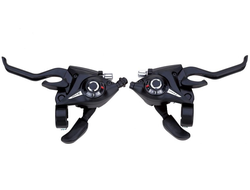 Манетки индекс 3х7 комплект