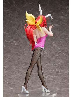 Фигурка 1/4 Сумика Кагами (Sumika Kagami Bunny Ver.)