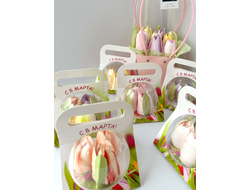 комплимент