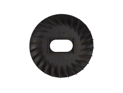 krylchatka-adaptera-lm4840