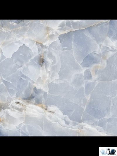 Керамогранит Staro Silk Nestle Sky 60х60 см под мрамор купить в магазине Marysя Краснодар