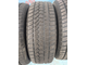 № 1453/2. Шины Hifly Win-Turi 212 215/60R17