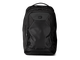 Рюкзак Ogio Axle Pro Black