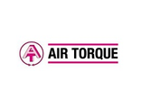 Air Torque