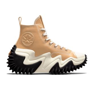 Sito converse deals