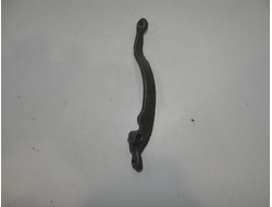 Рычаг сцепления Днепр