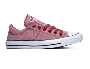 Converse Chuck Taylor All Star Madison pink