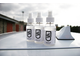 HydroClean для стёкол 100 ml.