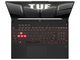 ASUS TUF A16 - RTX 4050