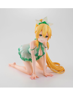 Фигурка 1/4 Лифа (Leafa Negligee Ver.)