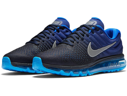 Nike Air Max 2017