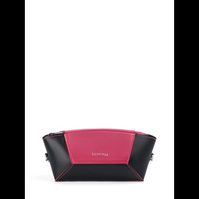 Make-up Color 99-1 Черный Розовый