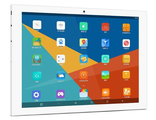 Teclast T98 4G 32Gb